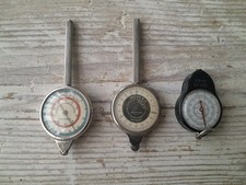 3 Mix German/Japan Map