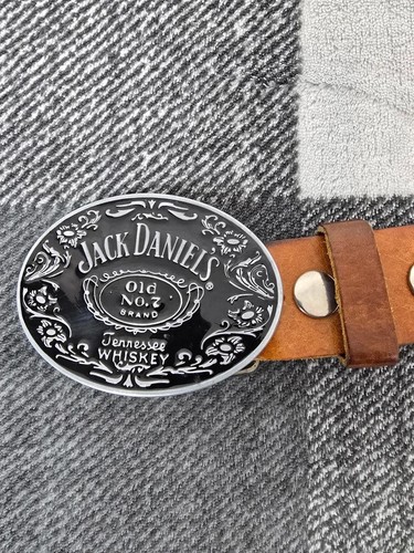 Vintage 2005 jack - vintage, daniel’s