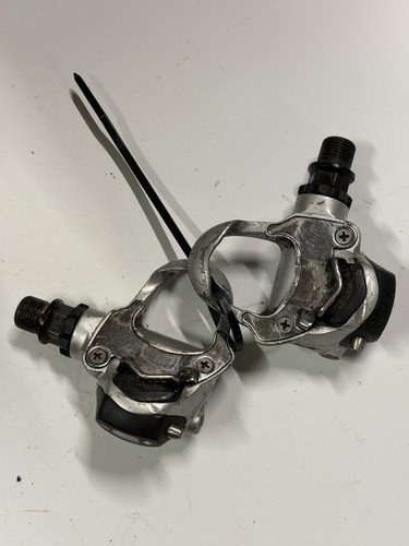 Campagnolo road centaur spd - campagnolo,