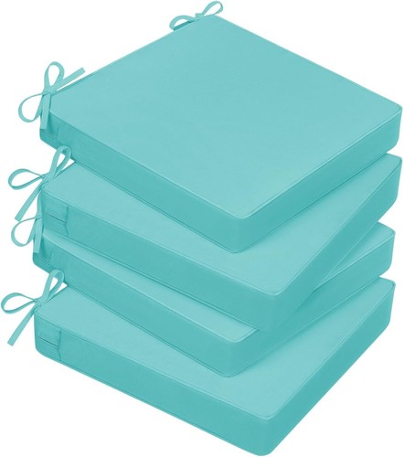 Outdoor chair cushions for - chair,