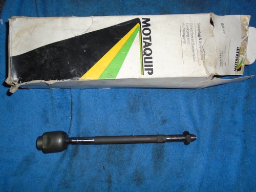Fiat 131 mirafiori 1975 82 - 131,,