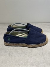 Polo Ralph Lauren Cevio washed