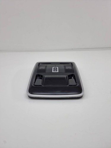 Land rover range sport - rover,