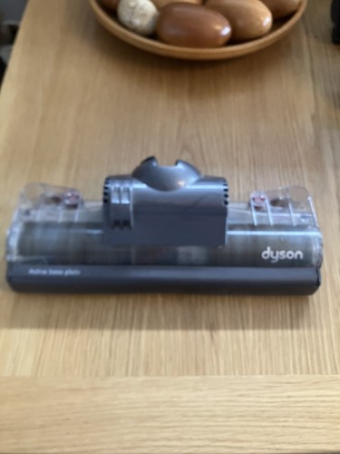 Dyson dc40 none erp brush - brush, head