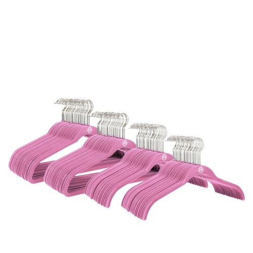 Joy clean closet 60 - 60, chrome