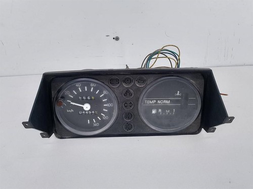 0314568008 trabant 601 1989 - 601,