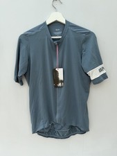 Rapha Proteam Flyweight Jersey