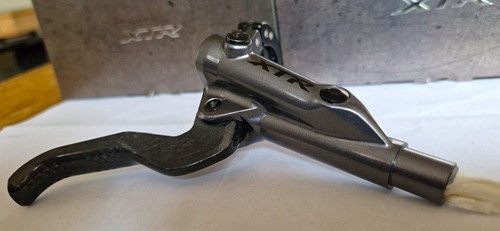 Shimano xtr m9000 - bl-m9000, right
