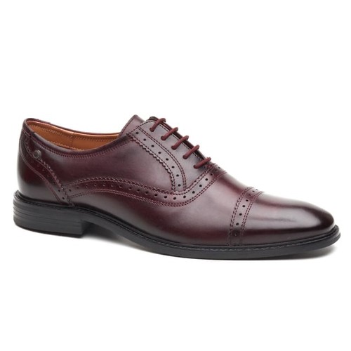 Base london ascot mens - -,
