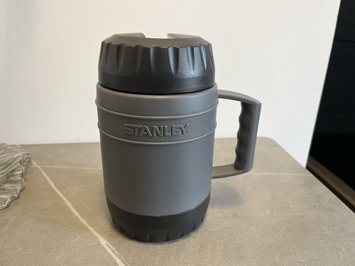 Stanley heatkeeper food - heatkeeper,
