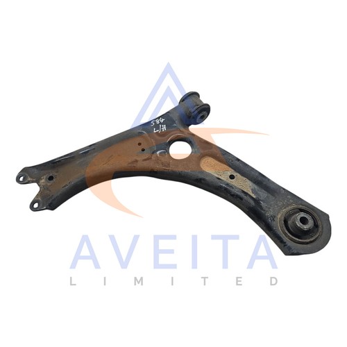 Caddy tdi 15 20 lower - caddy, 15-20
