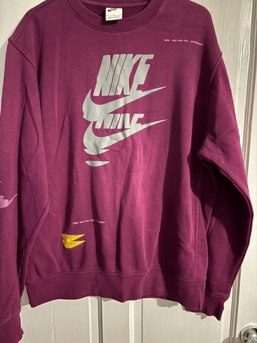 Nike jumper woman s - jumper,