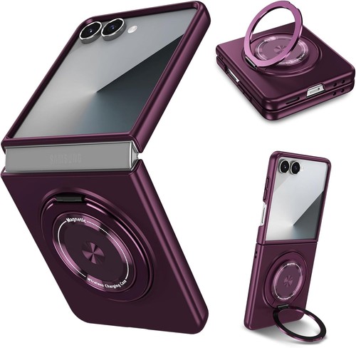 Shockproof rotate ring - shockproof,