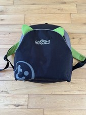 Trunki BoostApak Travel