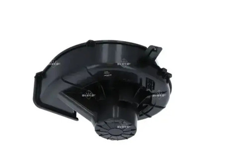 Blower fan for - , right-hand