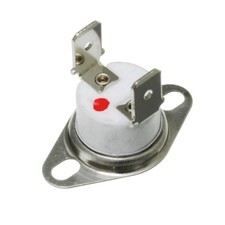 Beko Oven Thermal Cut-Out 250C