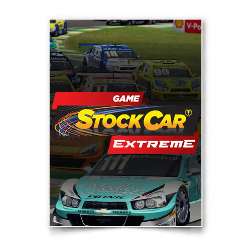 Games list 11 a3 - -,