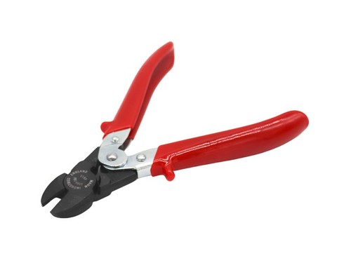 Maun diagonal cutting pliers - maun,
