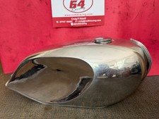 Yamaha RD 350 LC, 1981