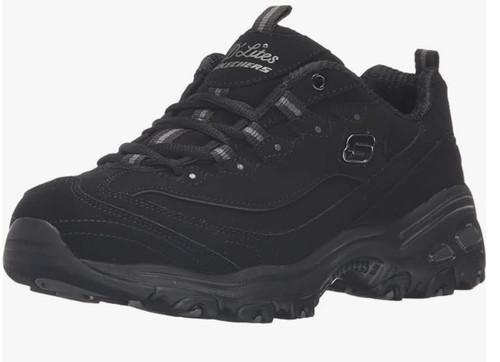 Skechers women lites - skechers, play