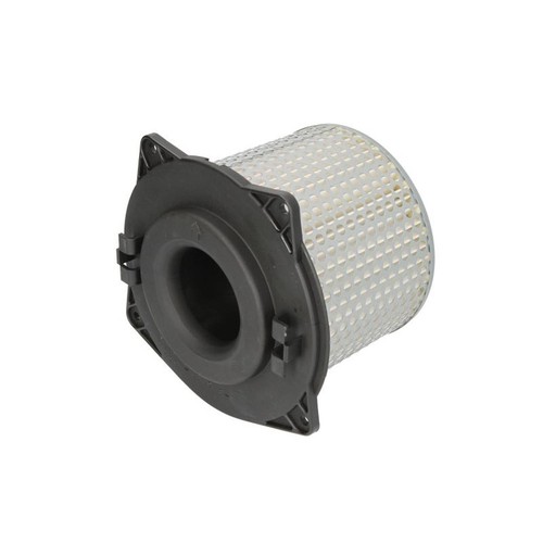 Air filter for suzuki - for, hfa3603