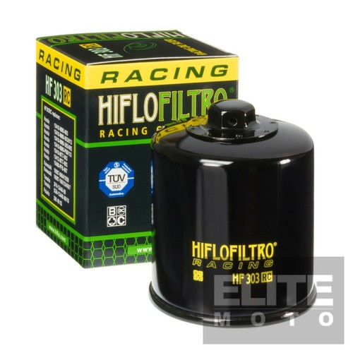 Hiflo racing oil - hiflo,