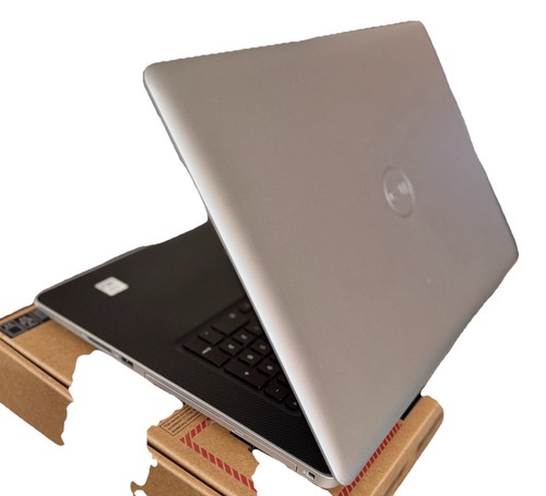 Dell inspiron 3793 3 - dell,
