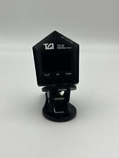 [USED] TGI Chromatic Clip-on Tuner TGI-23