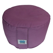 Or8 Wellness Meditation Yoga