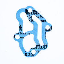 Yamaha XT 500 1976 - 1989 Oil