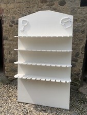 Wedding Christening Occasion