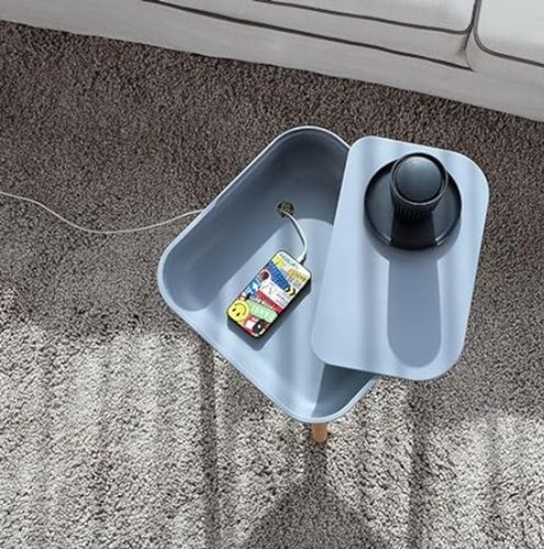 Side table for living - for,