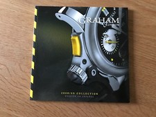 Graham Catalogue 2008 2009 -