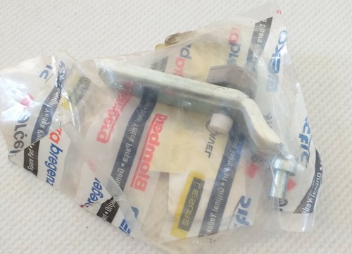 Genuine beko blomberg gram - beko,