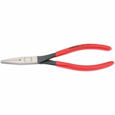 Draper FLAT NOSE ASSEMBLY