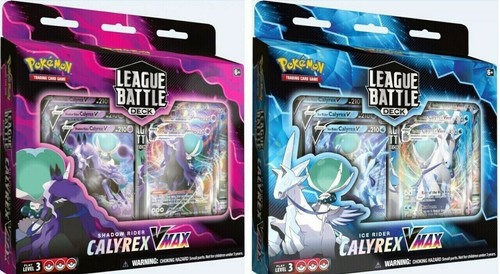 Pokemon ice shadow rider - pokemon,