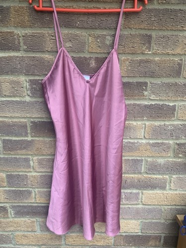 Vintage etam dusty - etam,