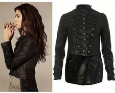 Iconic All Saints KARST