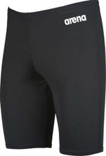 Arena Boys Team Swim Solid