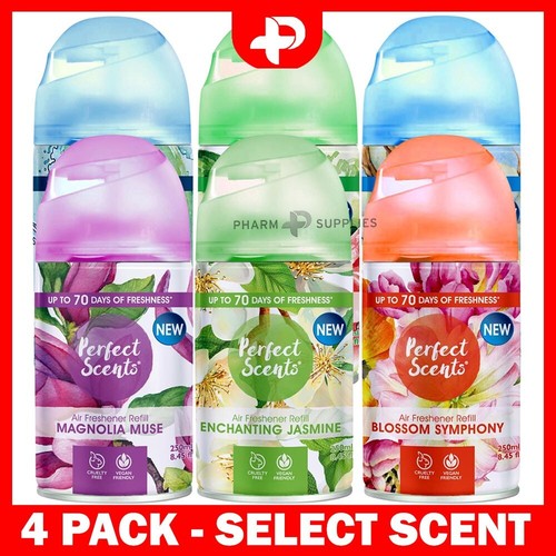 Air freshener refill for - refill,