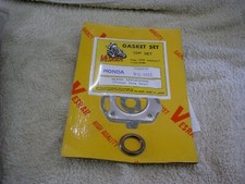 HONDA PX50   NOS TOP GASKET SET