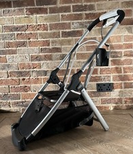 ⭐️ Mamas & Papas