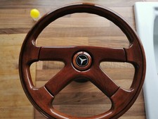 Mercedes BENZ Classic Cars