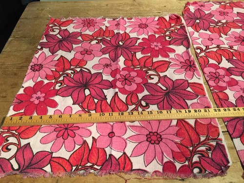 Reclaimed 100 cotton - 100%,
