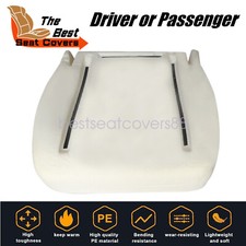 For Chevy Express GMC Savana
