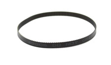 Zebra 20006 - Drive Belt 203