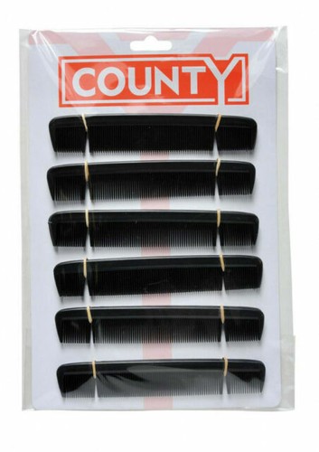 County mens black - mens, pocket