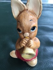 pendelfin figure des. 932.533