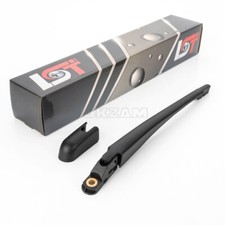 REAR WIPER ARM  FOR PEUGEOT