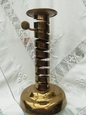 Vintage Laurence Butler Brass
